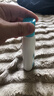 大宝SOD蜜清爽保湿凝露100ml擦脸油补水保湿乳液面霜男女士护肤品 实拍图