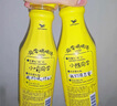 统一小茗同学果汁茶青柠红茶330毫升 330ml*12瓶 新老包装随机发货 实拍图
