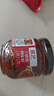 展艺干锅酱150g 干锅专用酱微辣酱香干锅鸡翅虾麻辣香锅小炒酱底料 实拍图