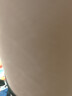 yottoy瑜伽垫 健身垫TPE防滑加厚加宽185*80cm初学者男女舞蹈地垫子家用 实拍图