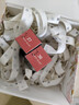 纪梵希（Givenchy）【达人专享】粉丝绒N36赤珊瑚色口红唇膏显色顺滑生日礼物送女友 实拍图