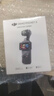 联想（Lenovo）来酷MINI主机商务迷你台式机电脑openclaw主机(13代i5-13420H 16G 512GB SSD)深空灰 国家补贴 实拍图