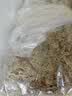 漫生活干水苔/苔藓(特级)2包*100g营养土蝴蝶兰君子兰乌龟蓬松保湿景观 实拍图