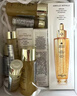 娇兰（Guerlain）帝皇蜂姿第四代黄金复原蜜精华30ml紧致修护抗皱护肤礼盒生日礼物 实拍图