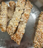 正大雪花鸡排2斤约10片 早餐半成品冷冻鸡胸肉炸鸡排鸡扒酥脆大块鸡肉 实拍图