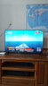 Vidda R Pro 43英寸 【价保618】海信电视 144Hz高刷高阶VA低反屏智慧屏 补贴液晶平板电视机43VR1S-PRO 实拍图