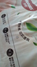 好奇（Huggies）铂金装小桃裤拉拉裤大号L60片(9-14kg)尿不湿【透爽散热】 实拍图