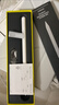 倍思电容笔iPad苹果笔适用2026年款Pro/Air8/Mini/iPad11平板触控触屏手写笔apple pencil二代 实拍图