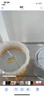 多乐士（Dulux）家丽安专业净味120二合一A8666N防霉抗碱内墙面漆18L【白漆】 实拍图