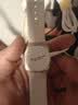 品胜苹果手表无线充电器iwatch充电底座 磁吸magsafe充电线适用AppleWatchS11/10/9/8/7/6/5/Ultra/SE3 实拍图