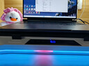 机械师曙光16S【RTX5070Ti 国补】16英寸AI学生办公游戏笔记本电脑R9HX 300Hz 2.5K屏 16G1T支持OpenClaw 实拍图