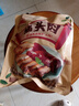 大紅門香卤猪头肉450g 熟食腊味即食下酒菜卤味速食北京老字号 实拍图