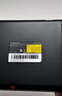 联想（Lenovo）8倍速 铝合金材质 Type-C/USB外置光驱 DVD外置刻录机 移动光驱 笔记本电脑光驱外置读刻一体 DB85 实拍图