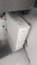 科罗菲（COLOFEL）水宝宝净水器家用 0陈水0阻垢0添加 1200G大流量 陶氏RO反渗透 厨下式净水机过滤器直饮机 CORO-1200D plus【5年陶氏RO膜】 实拍图
