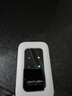 影腾随身wifi三网全国通用无线wi-fi6免插卡移动联通电信无限制大流量卡便携式网卡高速网络2026款5GHF 【三网通3000毫安充电款+白色】超长续航 实拍图