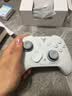 飞智冰原狼4多模版无线游戏手柄 类xbox 力调节摇杆双切扳机 switch电脑PC手机steam体感NS 仁王3 实拍图