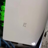 中兴（ZTE）星云MAX全2.5G主路由 有线无线 全屋无死角 AC+AP穿墙王 监控网络分流器交换机 网线分线器 实拍图