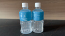 宝矿力水特 意涌电解质水饮料 350ml*24瓶装 运动饮料低糖低卡路里 实拍图