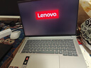 ThinkPad国家补贴15%联想笔记本电脑ThinkBook14+ 2026 AI全能本锐龙AI9 HX 470 32G 1T 3K 14.5英寸星耀白 实拍图