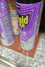 雷达（Raid）杀蟑剂喷雾 600ml 水基 无香型 杀虫剂喷雾 超市同款 实拍图