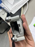 闪迪（SanDisk）32GB TF（MicroSD）内存卡A1 U1 C10 至尊高速移动版存储卡 读速120MB/s 手机平板游戏机内存卡 实拍图