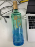 牛栏山 青牛二 二锅头 清香型白酒 42度 500ml*1瓶 单瓶装 京东独家热销 实拍图