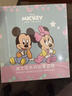 迪士尼（Disney）儿童早教机蓝牙音箱音响启蒙故事机宝宝学习机音乐播放器玩具男女孩生日六一儿童节礼物 GS10米奇 实拍图