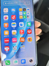 vivo iQOO Neo11 16GB+256GB面对疾风2K 144Hz珠峰屏 骁龙8至尊版 国家补贴iqooneo11学生游戏电竞手机 实拍图