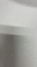 neilmed 洗鼻器 儿童鼻腔冲洗器生理盐水（120ml+1.04g*30包洗鼻盐） 实拍图