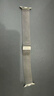 BHO苹果手表表带适用apple watch s11/ultra/se/3/2双磁吸米兰尼斯表带iwatch s10/9/8金属不锈钢表带 实拍图