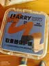 LARRY GADGET SUPPLY定制富士X100VI100V XE5 XT5XT4 XH2XH2S X100/S/F XT3 GFX系列取景器钢化膜前后保护贴膜 富士XT3/XT4/XT5取景器 实拍图