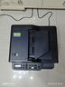 兄弟（brother）DCP-L2648DW 黑白激光打印机复印扫描 34页/分有线无线远程自动输稿双面打印家用办公高容耗 实拍图