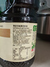 李锦记薄盐生抽1.52kg*2【减盐 一级】健康更安心 控盐点蘸拌灼酱油 实拍图