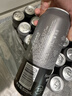 奥丁格帝国世涛黑啤酒500ml*24听整箱装德国烈性精酿原装进口 露营聚会 实拍图