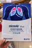 科德宝蓝肺空调滤芯BL937适用高尔夫8迈腾帕萨特朗逸速腾途观L凌渡探岳 实拍图
