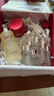 SK-II神仙水精华液330ml礼盒sk2补水保湿护肤品套装化妆全套生日礼物女 实拍图