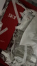 SK-II神仙水精华液330ml礼盒sk2补水保湿护肤品套装化妆全套生日礼物女 实拍图