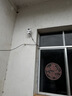 康佳4g监控无线摄像头无需连wifi终身免流量监控器360度无死角带夜视全景手机远程家用高清室户外插电 实拍图