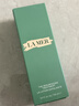 LA MER【香港行貨】精粹柔酸水100ml 爽肤水保湿滋润收缩毛孔淡化痘印 实拍图
