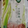 雨森（YUSEN）天然柔滑无芯卷纸卫生纸208g*24卷10斤装大卷中长卷纸巾140*138mm 实拍图