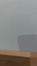 美的（Midea）【价保618】养生壶 1.5L全自动煮茶壶 24h预约烧水壶 12小时智能恒温 11档控温电热水壶 YS15P202 实拍图