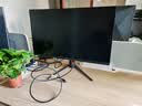 AOC 27英寸2K 260Hz FastIPS快速液晶 0.3ms HDR400 硬件低蓝光 MBR FPS游戏电竞显示器 宙斯盾Q27G4Z 实拍图