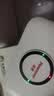 纽曼随身wifi多网通用移动无线wifi6免插卡上网宝随行无线便携车载支持5G/4G设备全国通用流量2026款 实拍图