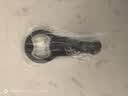 CLITON啤酒开瓶器 啤酒起子起瓶器启瓶器鸡尾酒开瓶器 冰箱磁吸易收纳 实拍图