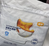 宜婴头等舱超薄透气拉拉裤防漏速吸尿不湿XXXL38片 实拍图