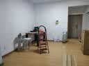 全品屋餐椅凳子塑料椅子办公椅靠背休闲椅书桌椅学习椅化妆椅电脑椅 实拍图