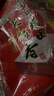 十月稻田 长粒香大米 10斤（东北大米 香米 5kg/公斤） 实拍图