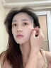 OHBT面膜美白淡斑补水保湿男女士熬夜舒缓抗皱紧致去黄气暗沉提亮肤色 实拍图