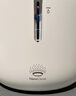 飞利浦（PHILIPS）加湿器价保618家用卧室母婴专用静音除菌无雾空调加湿机鼻炎孕妇婴幼儿桌面大容量HU5710/10礼物 实拍图