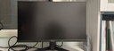 华硕小金刚VG27AQL5A 27英寸显示器2K200Hz显示器超频210Hz FastIPS FreeSync无撕裂 0.3ms响应 HDR400 实拍图